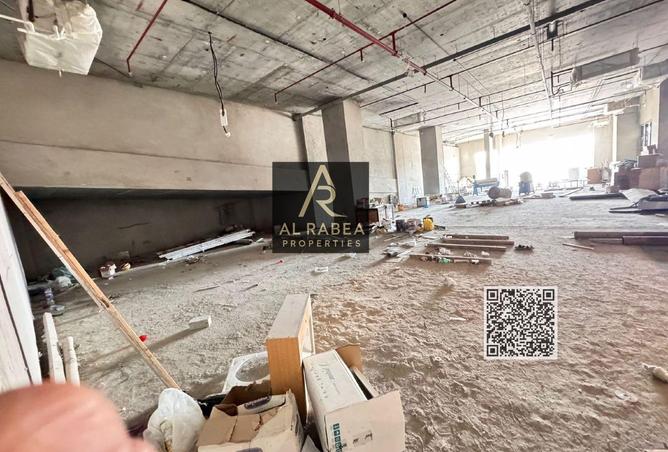 15661975 - صورة العقار 2