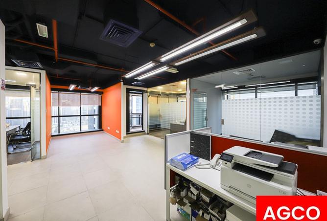 15524511 - Property Image 3