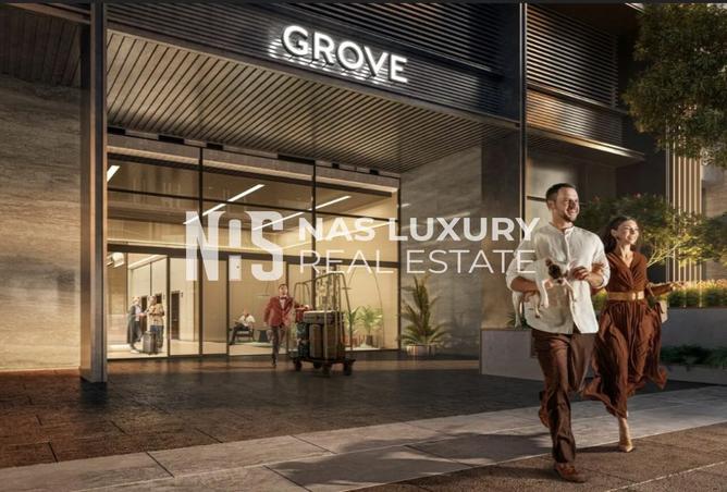 15276052 - Property Image 2