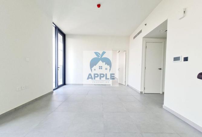 15957896 - Property Image 2