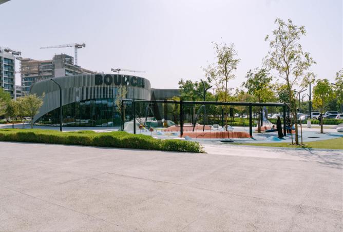 15263818 - صورة العقار 2