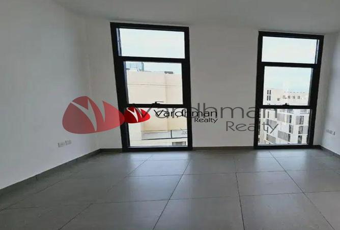 15606118 - صورة العقار 2