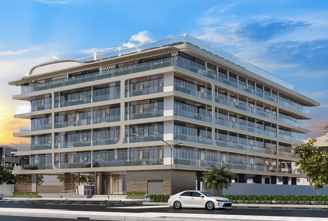 15942514 - Property Image 3