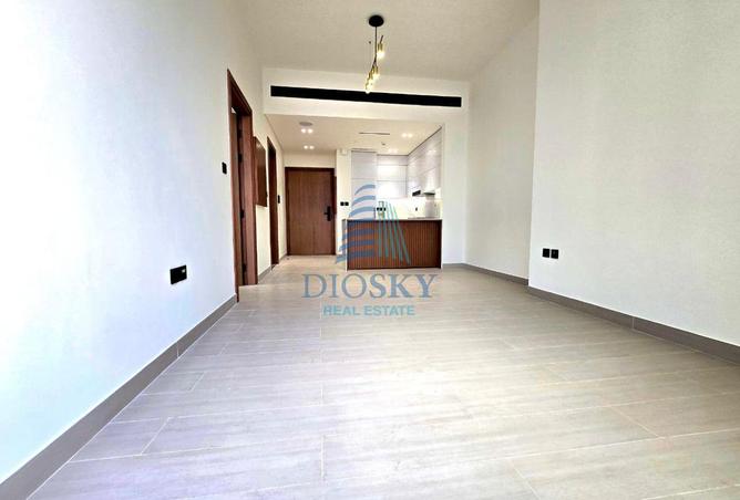 15469526 - Property Main Image