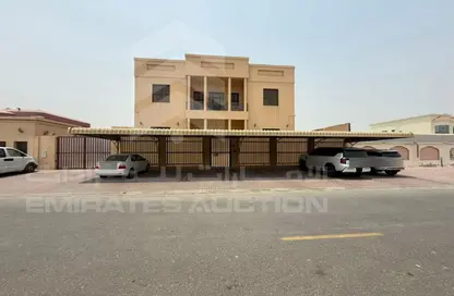 Villa - 3 Bedrooms - 2 Bathrooms for sale in Al Muhaisnah 3 - Al Muhaisnah - Dubai