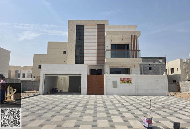 15142499 - الصورة الرئيسية للعقار