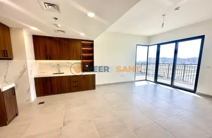 Apartment - 1 Bedroom - 1 Bathroom for rent in The Diplomat Residences - Town Square - Dubai