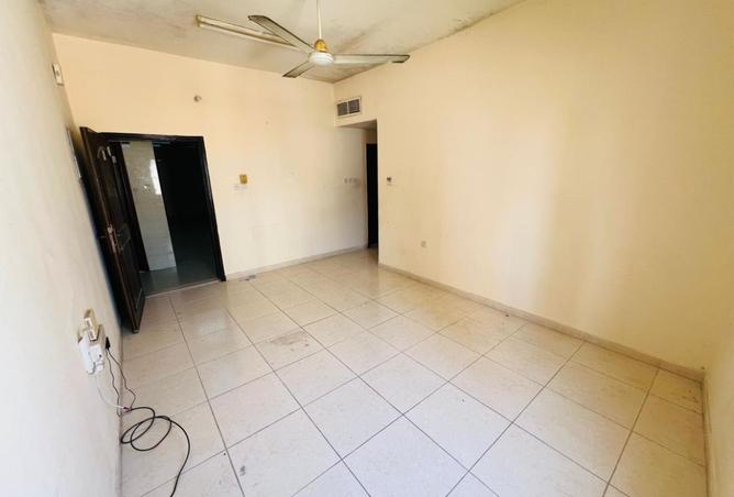 15324651 - Property Image 2