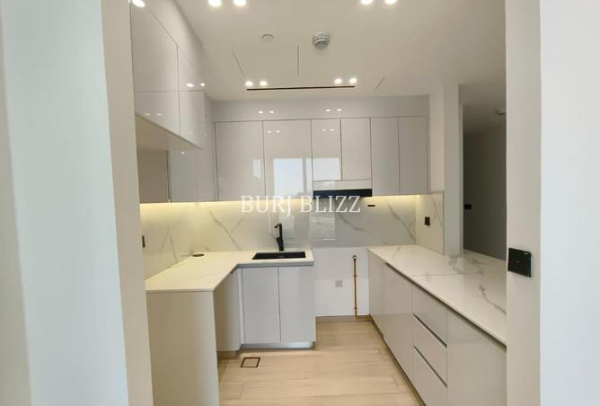 15730730 - صورة العقار 3