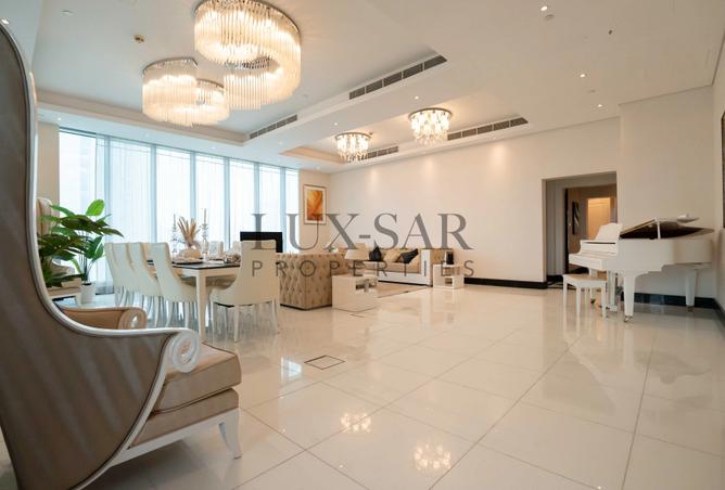 16041444 - Property Image 3