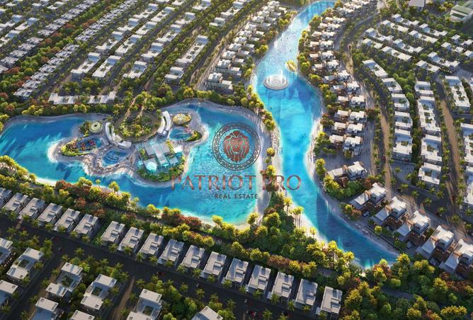 15573798 - صورة العقار 3