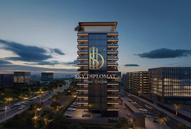 15445597 - صورة العقار 3