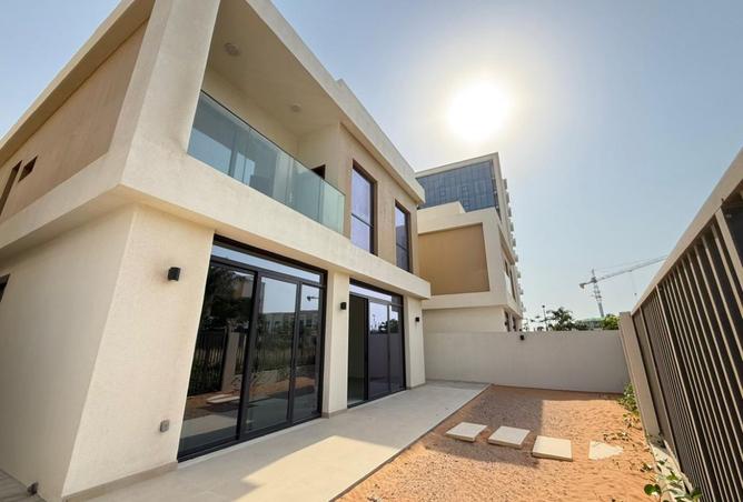 15334207 - Property Main Image