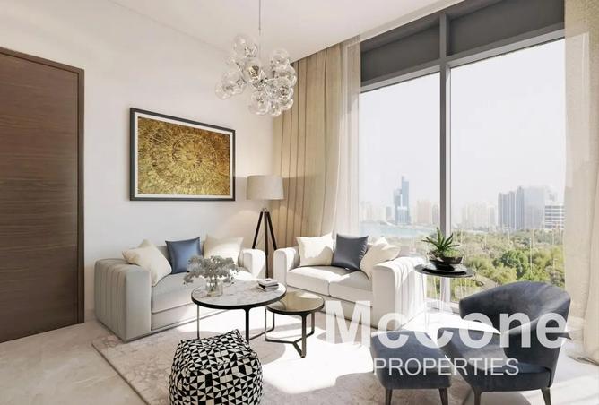 16027439 - Property Main Image