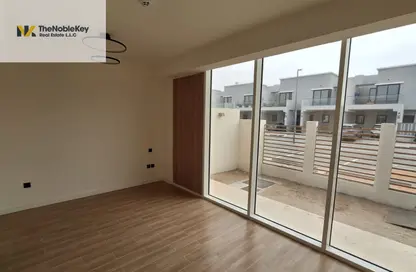Villa - 3 Bedrooms - 4 Bathrooms for sale in Rukan 3 - Dubai Land - Dubai
