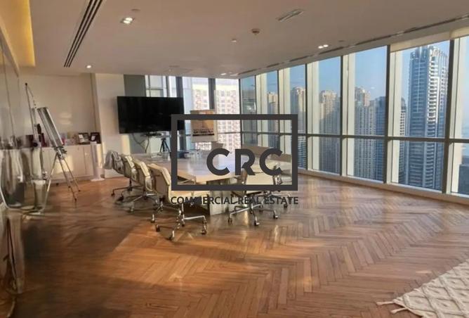 15487574 - Property Image 2