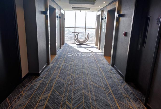 16029938 - صورة العقار 2