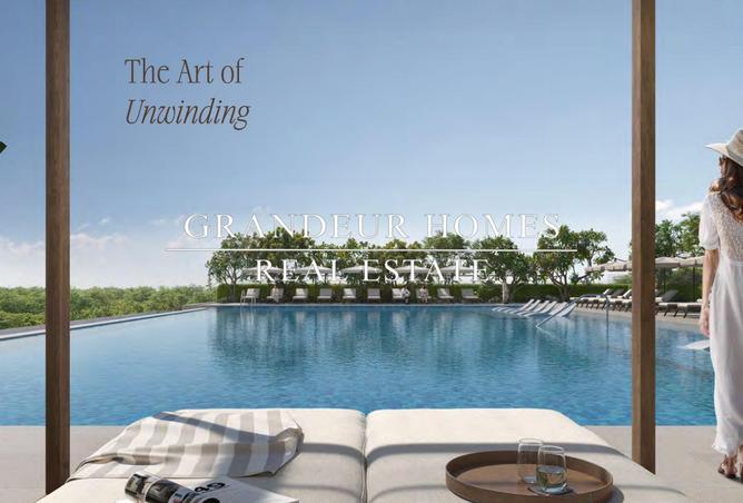 15687648 - صورة العقار 3