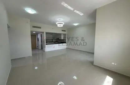 Apartment - 2 Bedrooms - 3 Bathrooms for sale in Profile Residence - Dubai Sports City - Dubai