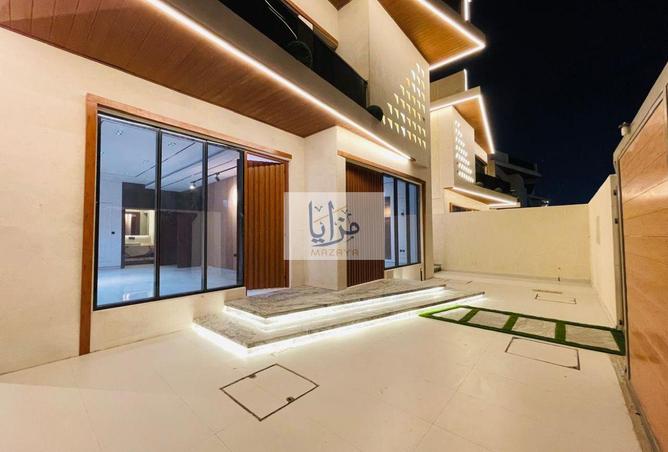 15164695 - صورة العقار 2