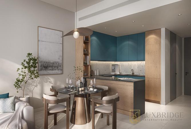 15877680 - صورة العقار 3