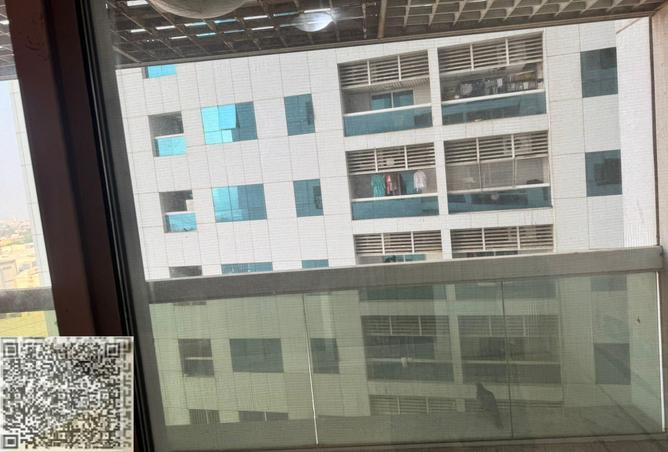 15868227 - صورة العقار 3