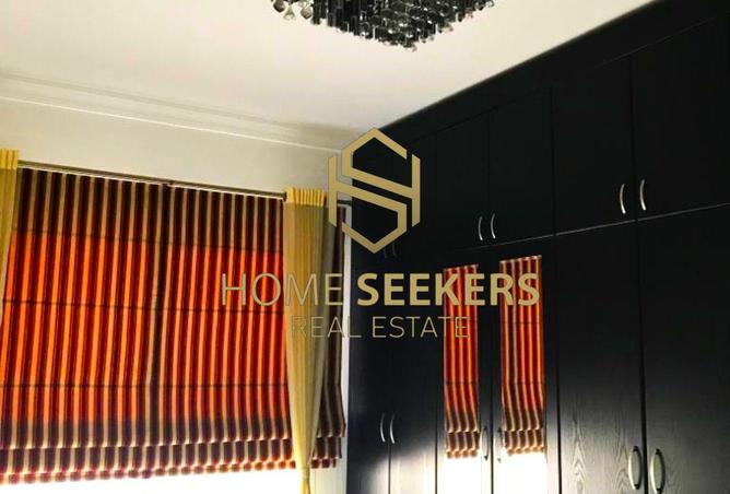 15932485 - Property Image 3