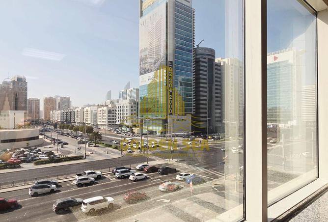 15816989 - Property Image 2