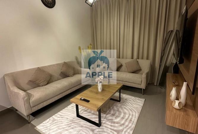 16092806 - Property Main Image