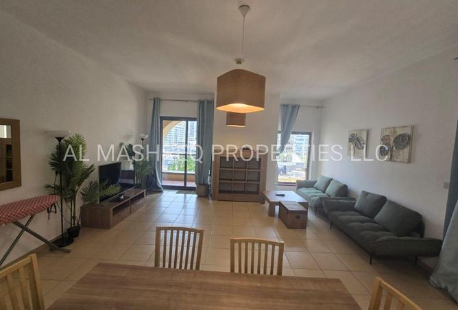 16087779 - Property Image 3