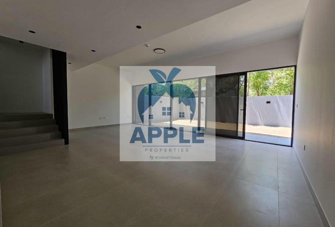 15122996 - صورة العقار 2