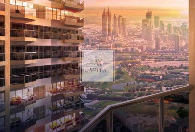 15904589 - صورة العقار 2