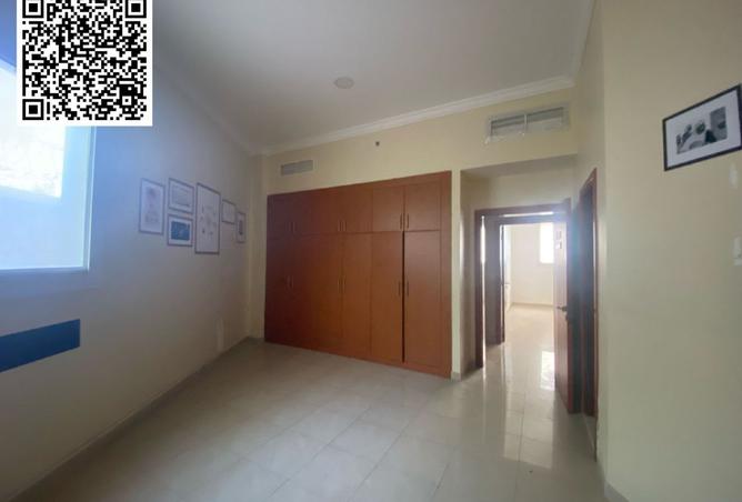 15133496 - الصورة الرئيسية للعقار