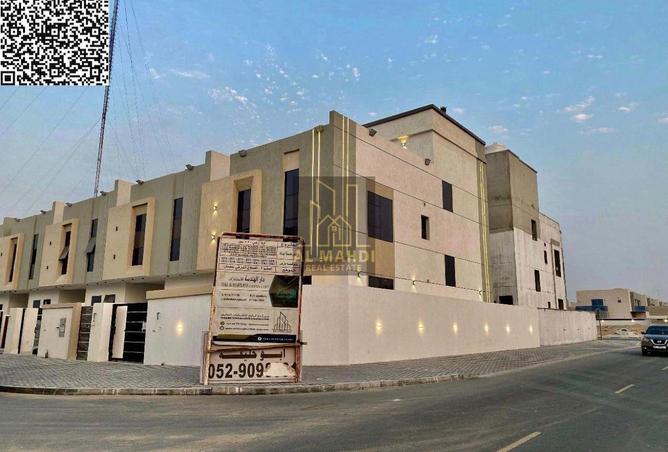 15783124 - صورة العقار 3