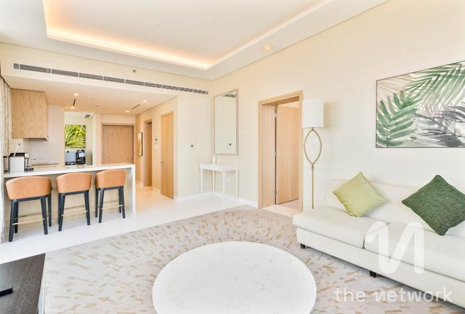 15672674 - Property Image 3