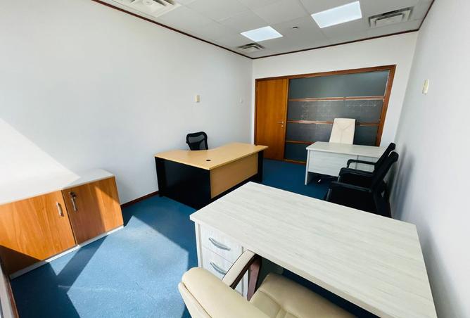 15565725 - Property Image 2