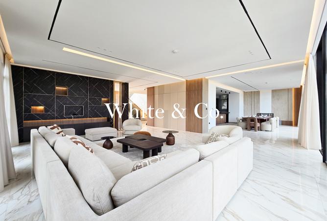 16020555 - Property Main Image