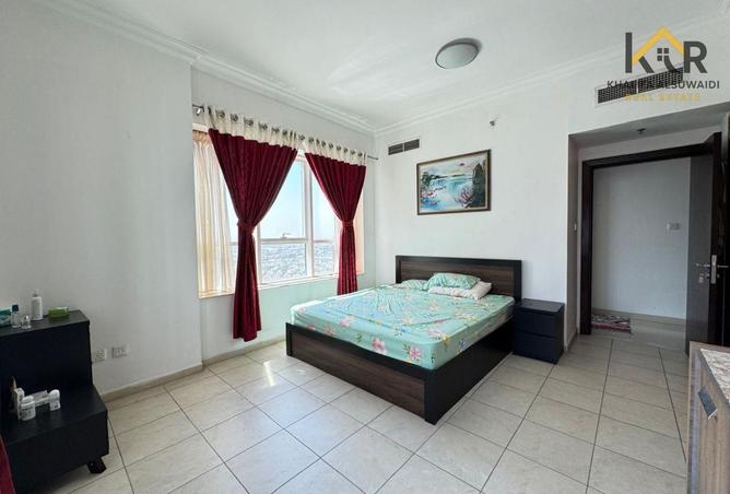 15910260 - صورة العقار 2