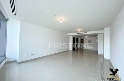 شقة - 2 غرف نوم - 3 حمامات للايجار في برج سكاي - شمس أبوظبي - جزيرة الريم - أبوظبي