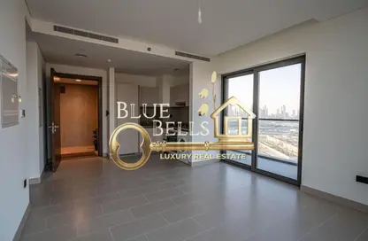 Apartment - 2 Bedrooms - 2 Bathrooms for rent in Sobha Creek Vistas Tower B - Sobha Hartland - Mohammed Bin Rashid City - Dubai