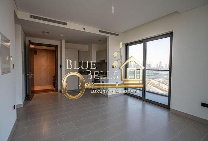 14512184 - الصورة الرئيسية للعقار