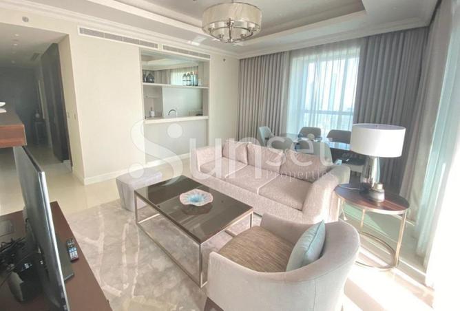 15374138 - Property Image 2