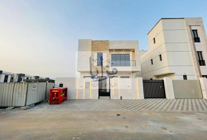 15375335 - Property Image 2