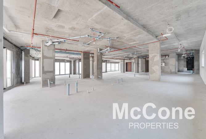 15737982 - Property Image 3