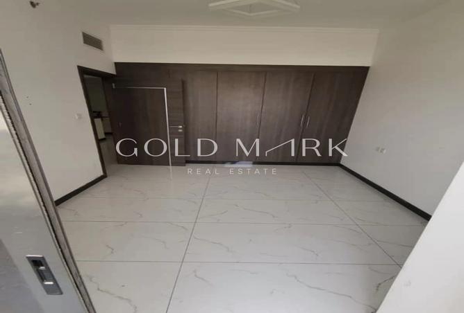 15570625 - صورة العقار 3