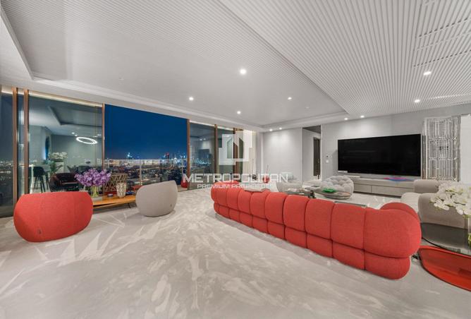 15761355 - صورة العقار 3