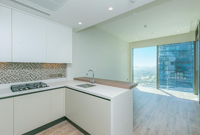 15752977 - Property Main Image