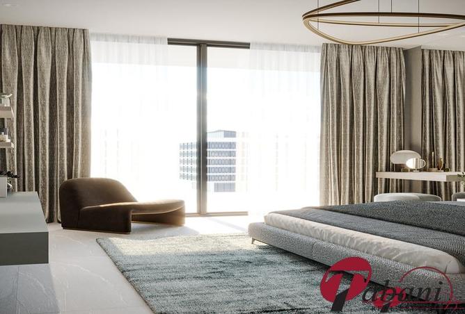 14203140 - صورة العقار 3