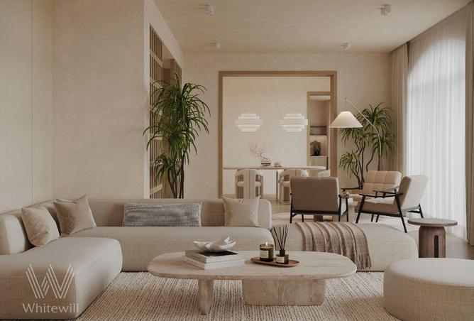 15873006 - الصورة الرئيسية للعقار