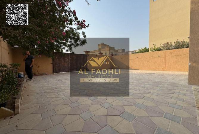 15388414 - Property Image 2